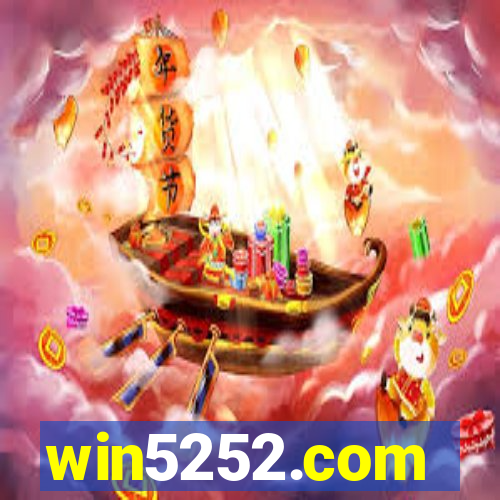 win5252.com