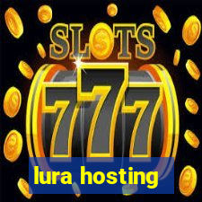 lura hosting