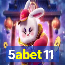 5abet11