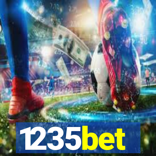 1235bet