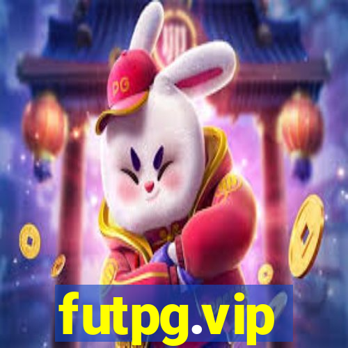 futpg.vip