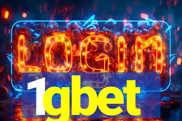 1gbet