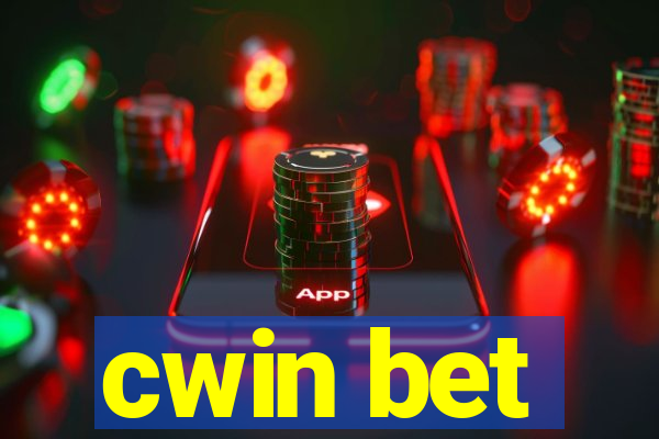 cwin bet