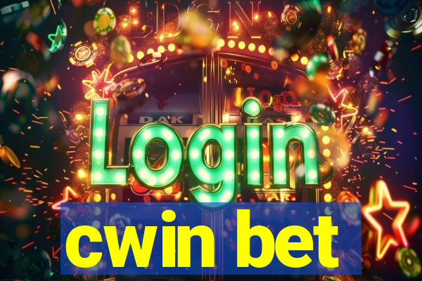 cwin bet