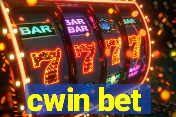 cwin bet