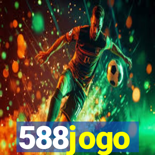 588jogo