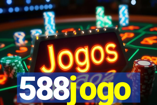 588jogo