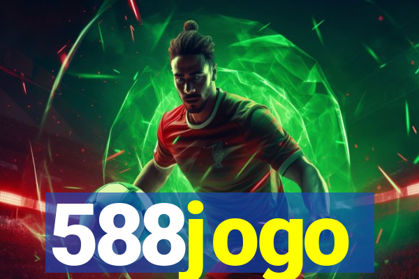 588jogo