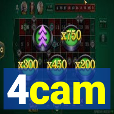 4cam