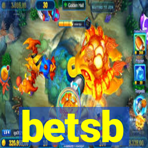 betsb