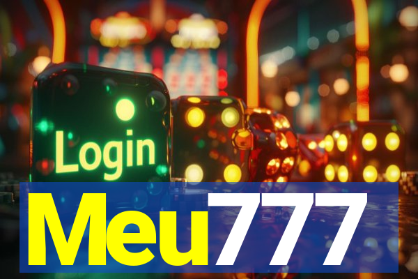 Meu777