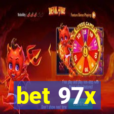 bet 97x