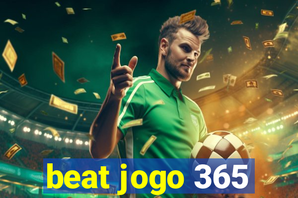 beat jogo 365