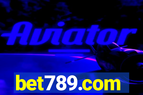 bet789.com