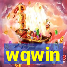 wqwin