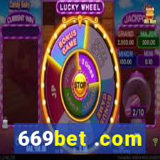 669bet .com