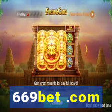 669bet .com