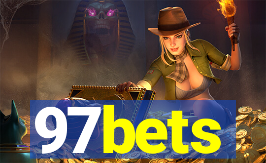 97bets