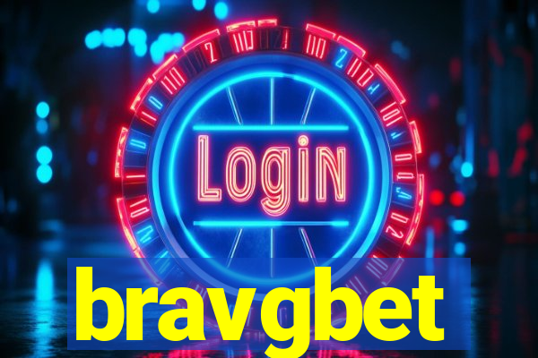 bravgbet