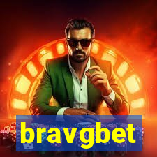 bravgbet