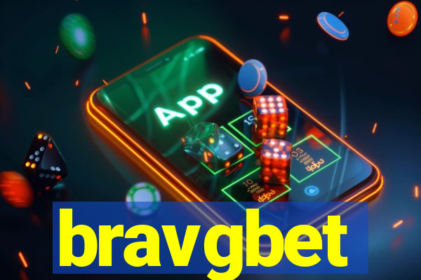 bravgbet