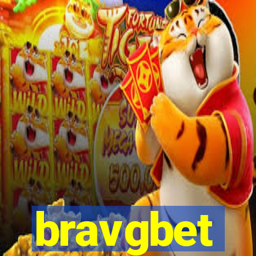 bravgbet