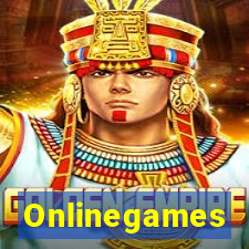 Onlinegames