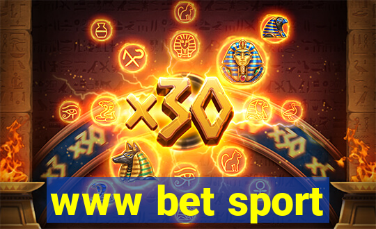 www bet sport