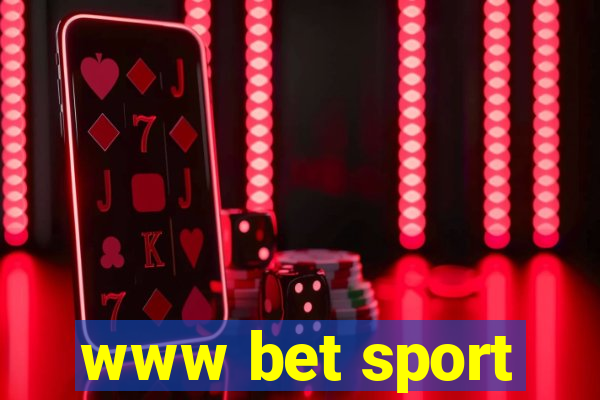 www bet sport