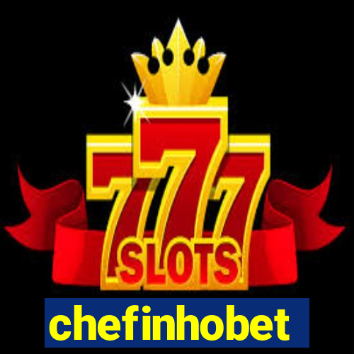 chefinhobet