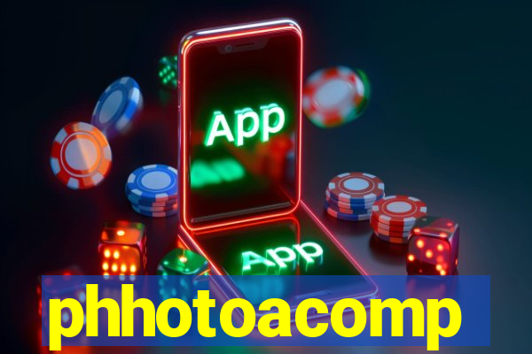 phhotoacomp