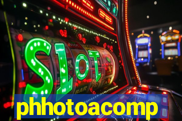 phhotoacomp