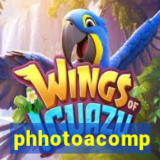 phhotoacomp