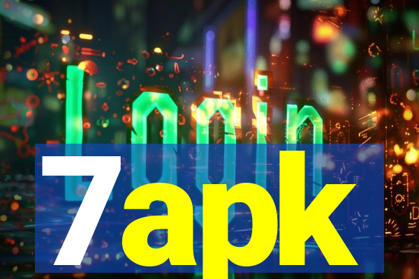 7apk