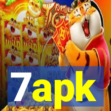 7apk