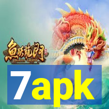 7apk