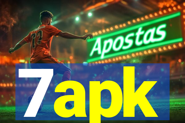 7apk