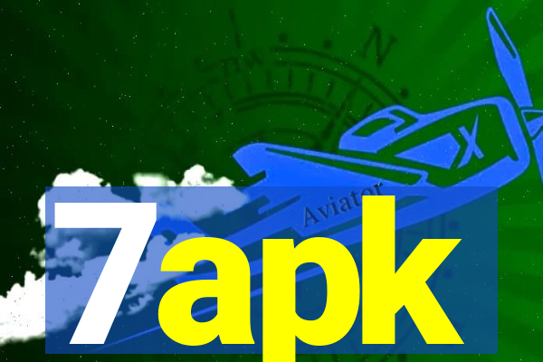 7apk