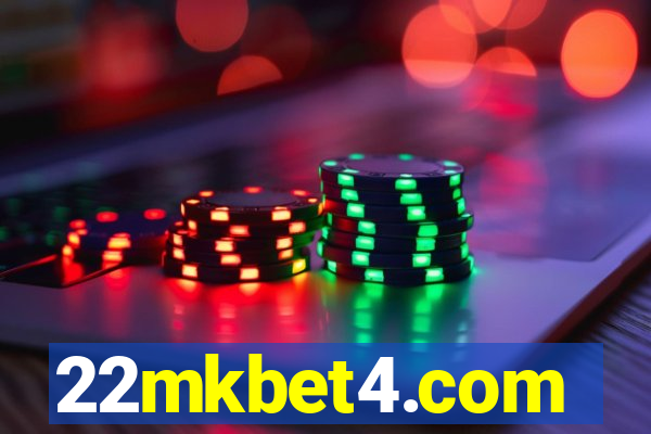 22mkbet4.com