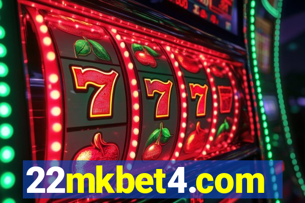 22mkbet4.com