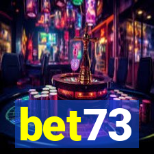 bet73