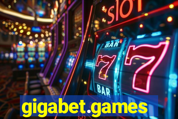 gigabet.games