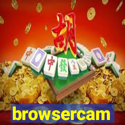 browsercam