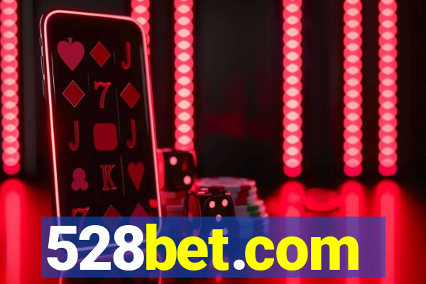 528bet.com