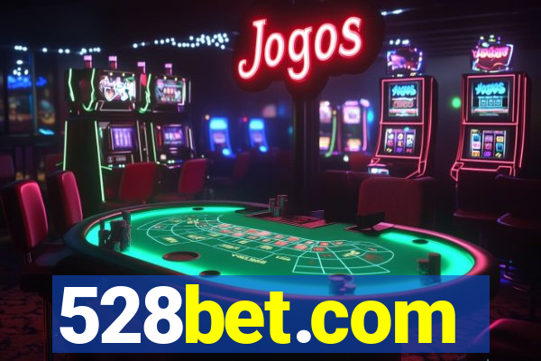 528bet.com