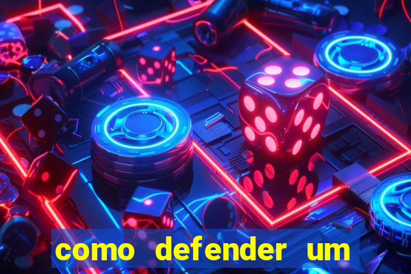 como defender um criminoso 6 temporada spoiler