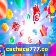 cachaca777.co