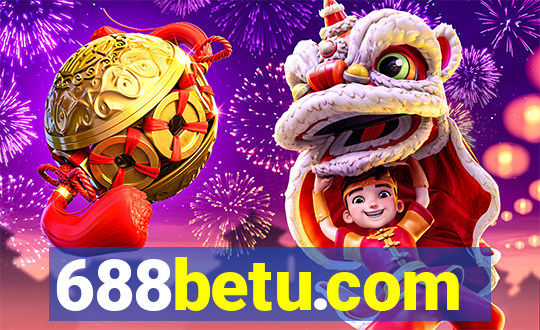 688betu.com