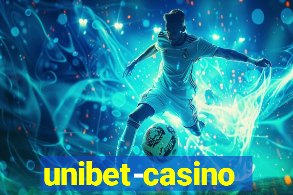 unibet-casino