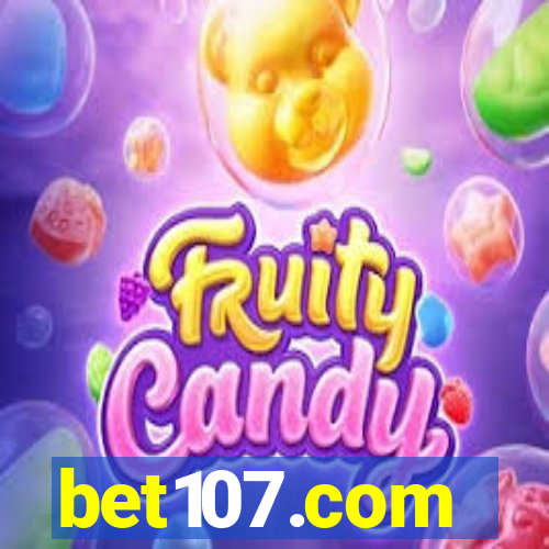 bet107.com